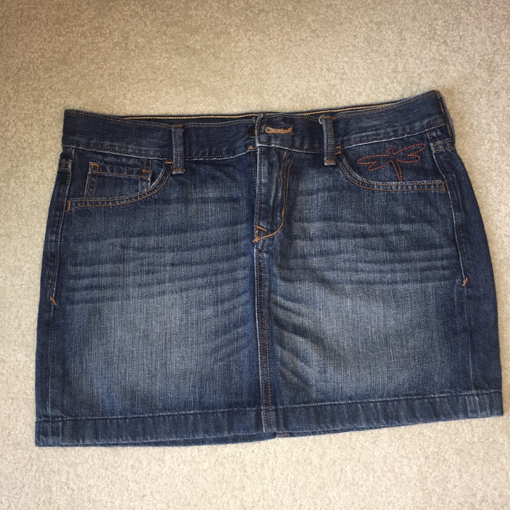 Old Navy Skirt